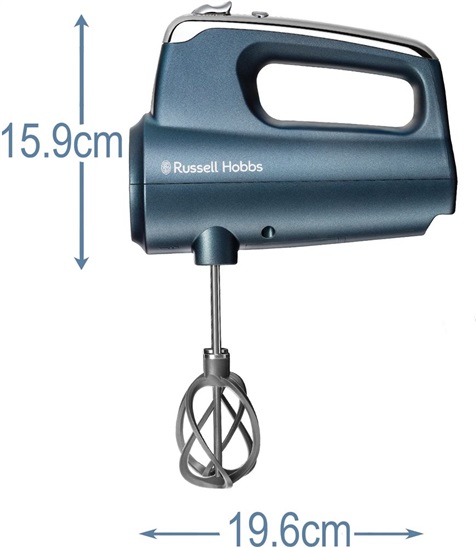Russell Hobbs 25893-56
